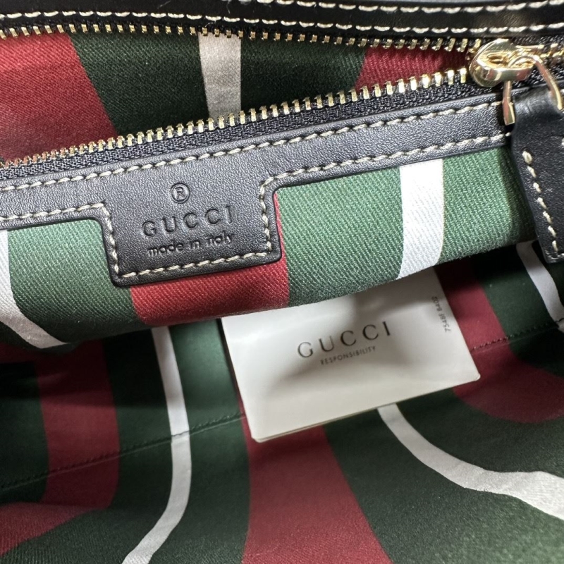 Gucci Top Handle Bags